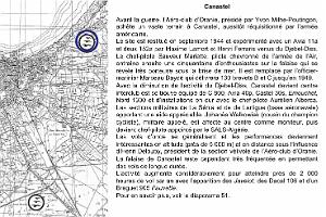 143-AERODROME-ET-BASE-1945-1962-27- (5) CANASTEL